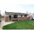 7528 OAK ST, TAYLOR, MI - MLS 29058611