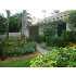 20087 Waters Edge Drive # 205, Boca Raton, FL - MLS R3016954