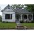 2216 Chester Street, Little Rock, AR - MLS 10223316