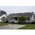 2450 Farmwood Circle, Conway, SC - MLS 908346
