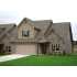 1223 Crestway Dr, Athens, TN - MLS 662361