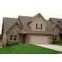 1217 Crestway Dr, Athens, TN - MLS 662510