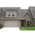 1219 Crestway Dr, Athens, TN - MLS 662505