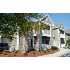 1115 AMELIA LAKES, Fernandina Beach, FL - MLS 49413