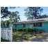 2502 21st St W, Panama City, FL - MLS 394270