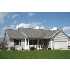 231 Chippewa Dr, Ottawa, OH - MLS 114283