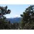 9260 S Pine Dr, Beulah, CO - MLS 123529