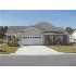 368 DEERFIELD LINKS DRIVE 368, SURFSIDE BEACH, SC - MLS 909133