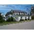 205 Madison, Dyer, TN - MLS 134772