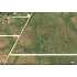 Herrick Lane, Cascade, ID - MLS 428517