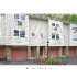250 Summer St, Southington, CT - MLS G547176