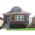 5939 We GRACE Street, Chicago, IL - MLS 07201404