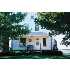 7412 SHIELDS Road, HARVARD, IL - MLS 07201464