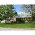 47 Dyer Ave, Salem, NH - MLS 2763856