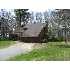 105 Bonny Ln, North Andover, MA - MLS 2762534