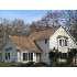3 Independence Dr, Salem, NH - MLS 2765909
