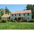27 East Nashua Rd, Windham, NH - MLS 2724518