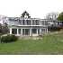 4314 Hillcrest Dr, Traverse City, MI - MLS 1703455