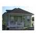 1664 East Martin Luther King Jr. Boulevard, Los Angeles, CA - MLS W09048353