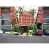 22605 SW 66th Av # 208, Boca Raton, FL - MLS R3017076