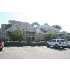 1095 PLantation Drive, Little River, SC - MLS 909174