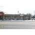19445 W WARREN AVE, DETROIT, MI - MLS 29059423
