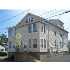 56 Ralph Street, Watertown, MA - MLS 70911781