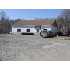 0 Beech Street, Millinocket, ME - MLS 930740
