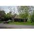 5 Fiske Street, Medway, ME - MLS 930747