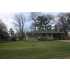 430 4th Ave NE, Pine City, MN - MLS 3852381