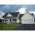 45  TIMOTHYS WAY, Halfmoon, NY - MLS 29107739