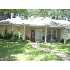 5610 HONDO, Granbury, TX - MLS 11194940