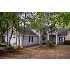 9374 Pinckney, Murrells Inlet, SC - MLS 909150