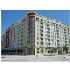 410 Evernia St # 729, West Palm Beach, FL - MLS R3017547