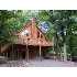 12 Berry Lane, Lakeville, PA - MLS 09-1943