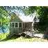 2001 Judson, Temple, ME - MLS 930646