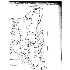 2002 Paling/Burgess, Wilton, ME - MLS 930673