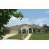 2021 Yak Trail, Harker Heights, TX - MLS 150803