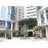 155 S. Court Avenue #2508, Orlando, FL - MLS o4906780