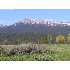 13841 Farm to Market, McCall, ID - MLS 425548