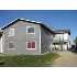 306 Madison St, Taft, CA - MLS 29006077