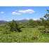 13851 Farm to Market, McCall, ID - MLS 426545