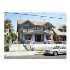 2675 San Marino Street, Los Angeles, CA - MLS W09049305