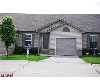 Click here to View Real Estate near 0 45 mill creek Washington, MO 63090 homes near 0 45 mill creek Washington, MO 63090