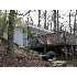 Lot 7 Black Bear Rd, Linn Creek, MO - MLS 3060175