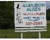 Click here to View Real Estate near 6229 chaisson rd Lake Charles, LA 70615 homes near 6229 chaisson rd Lake Charles, LA 70615