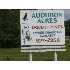 Audubon Ave, Sulphur, LA - MLS 109499