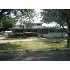 2700 E Country Club Dr, Odessa, TX - MLS 78344