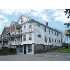 409 ROSA RD, Schenectady, NY - MLS 29107840