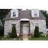 255 AVON RD, HAGERSTOWN, MD - MLS WA7048769